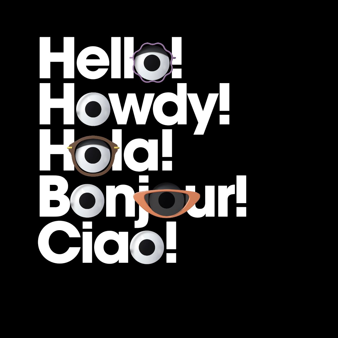 Pablos_innit's tweet photo. Where you from @DourDarcelsNFT fam? Show us flags below 👇 https://t.co/F8VA8O7KVH