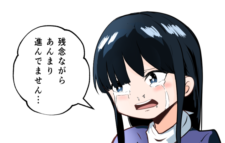 @kamen_buto_kai 