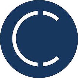 SimonJWoodUK's tweet photo. Hospitality Family
Did you know @WoodRestaurants is on the @CODEHospitality app…..
No? Well now you do!
Come and join us soon…..
Terms apply, see code app for details
#code #codeapp #codehospitality #wood #woodmanchester #manchester https://t.co/6bAU0xYsC5