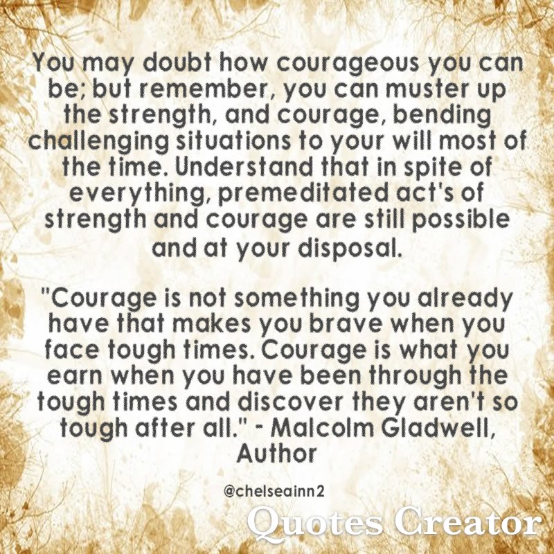 ChelseaInn2's tweet image. 