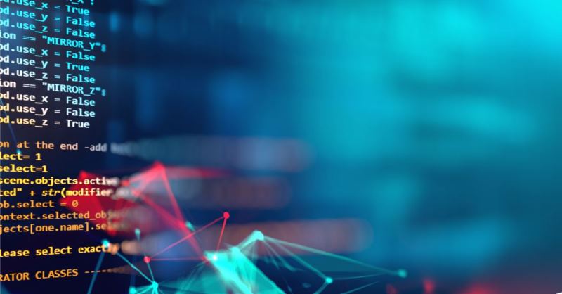 TheLinkSN's tweet photo. Register for the webinar where Dr. Prathik Roy will explores the power of Text &amp; Data Mining/Open APIs and how they have been helping students, faculty, and researchers uncover new data and solve complex problems on April 12 https://t.co/XJyqJS8E2Y https://t.co/NcMJgEsgWM