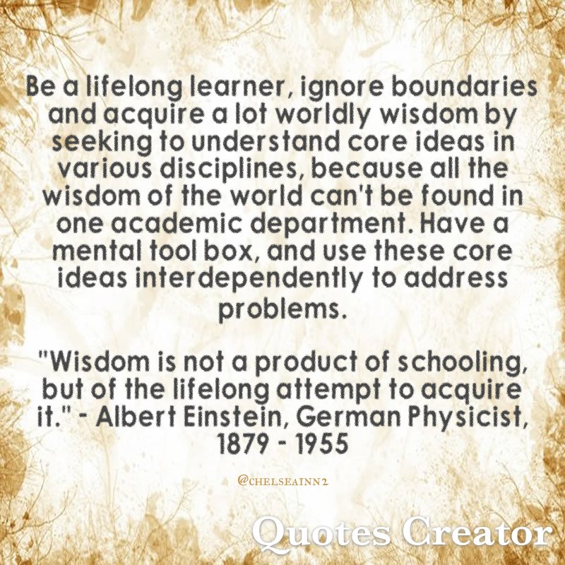 ChelseaInn2's tweet image. 