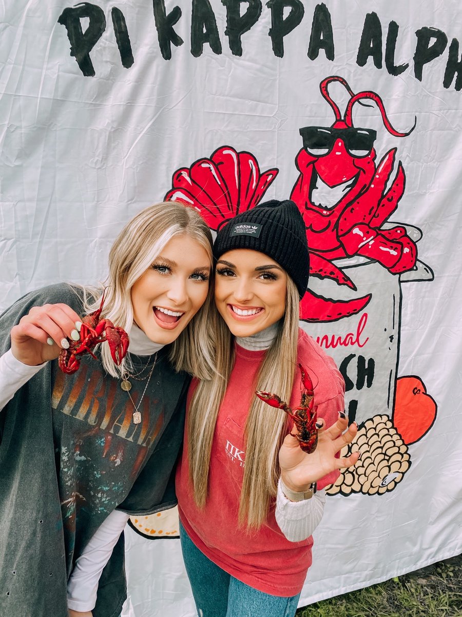 East Texas A&M University 🦁 tweet media