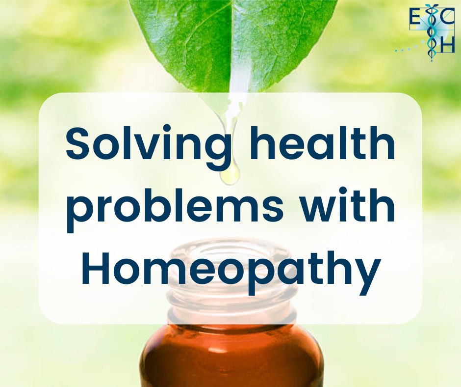 ECHhomeopathy's tweet photo. Retired GP, Jeremy Swayne, talks of his experience of using Homeopathy in his general practice. 

He achieved more for his patients with Homeopathy than he would have been able to without it. 

https://t.co/tpw33qoTZI

#homeopathy #naturalhealth #solvinghealthproblems #medicine https://t.co/MAoiC9ePrw