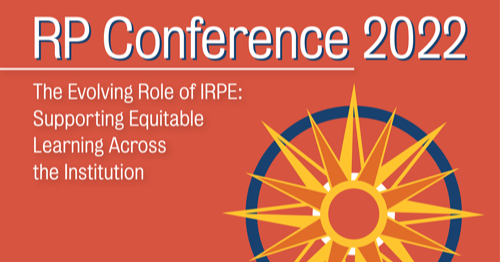 eLumenConnect tweet media