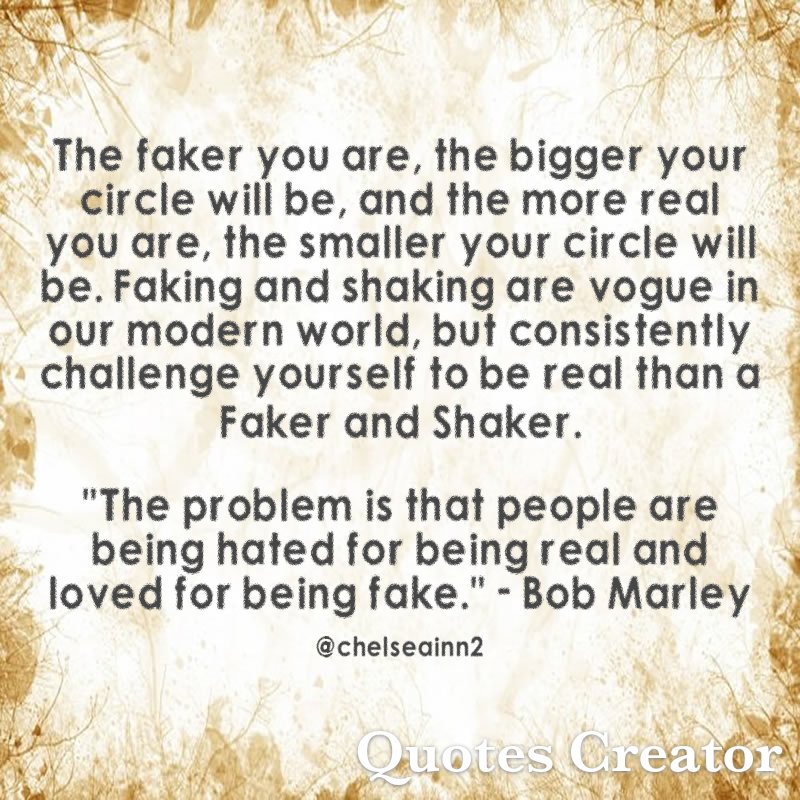 ChelseaInn2's tweet image. 