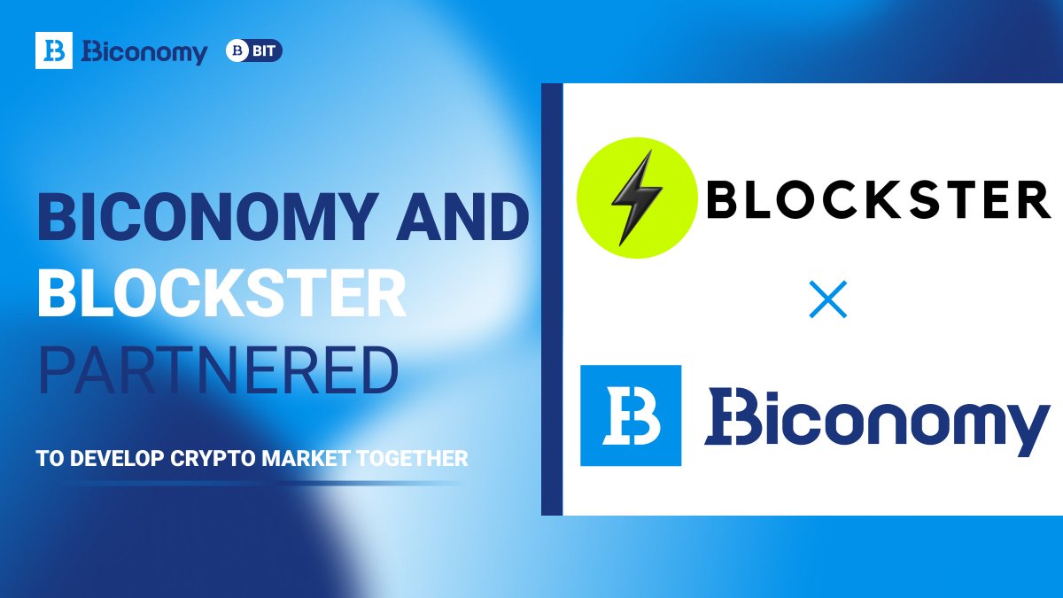 Biconomy.com tweet media