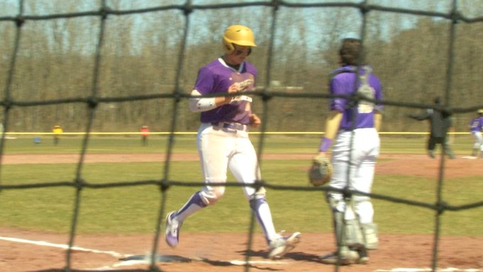 Congratulations to Varsity Baseball who started their season with a win against Amsterdam over the weekend. The Brothers continue to defend their Section 2 championship title today at 4 pm against Columbia High School. Go Brothers!