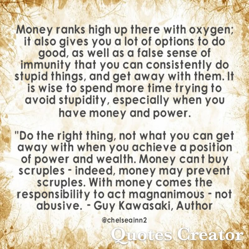 ChelseaInn2's tweet image. 