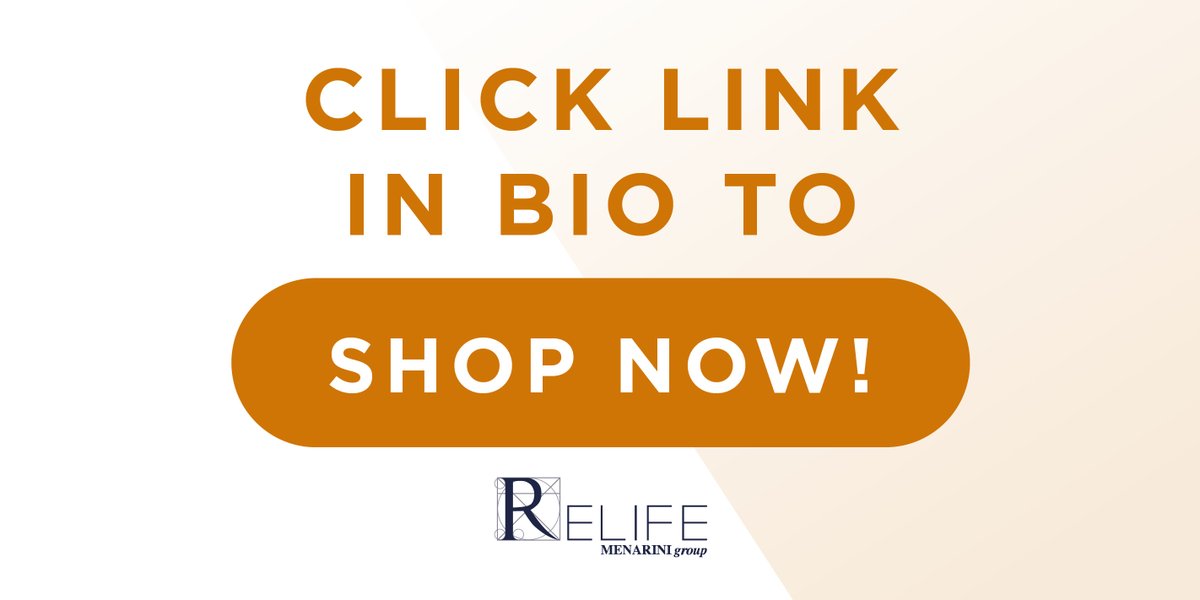 RELIFEIrl's tweet photo. Pigment Solution Program is a 3-in-1 kit that is a clinically proven effective, non-medical programme for hyperpigmentation and melasma, and can be used daily. #hyperpigmentation #melasma #myskinsayshowifeel #skincare https://t.co/ccx1RObtMZ