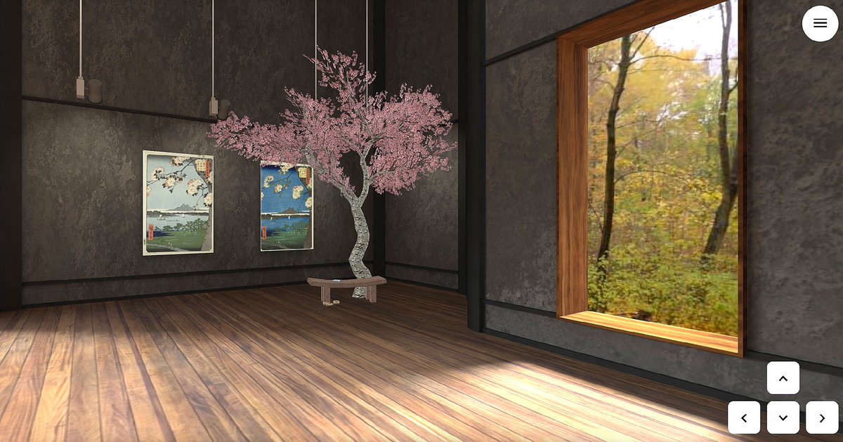 ikonospace tweet media