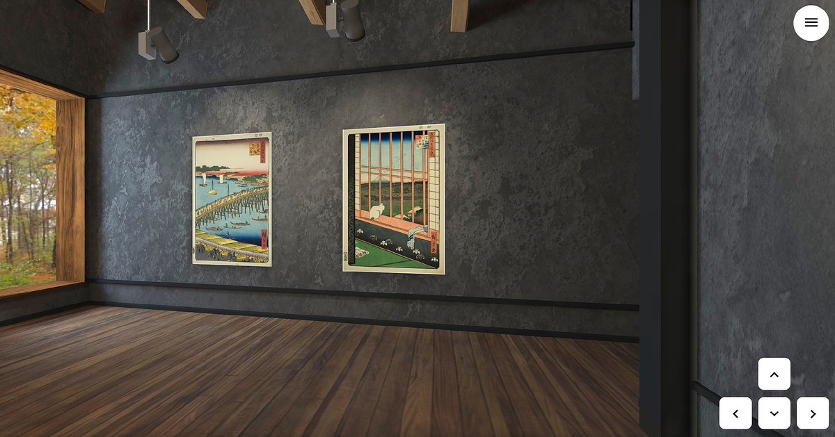 ikonospace tweet media