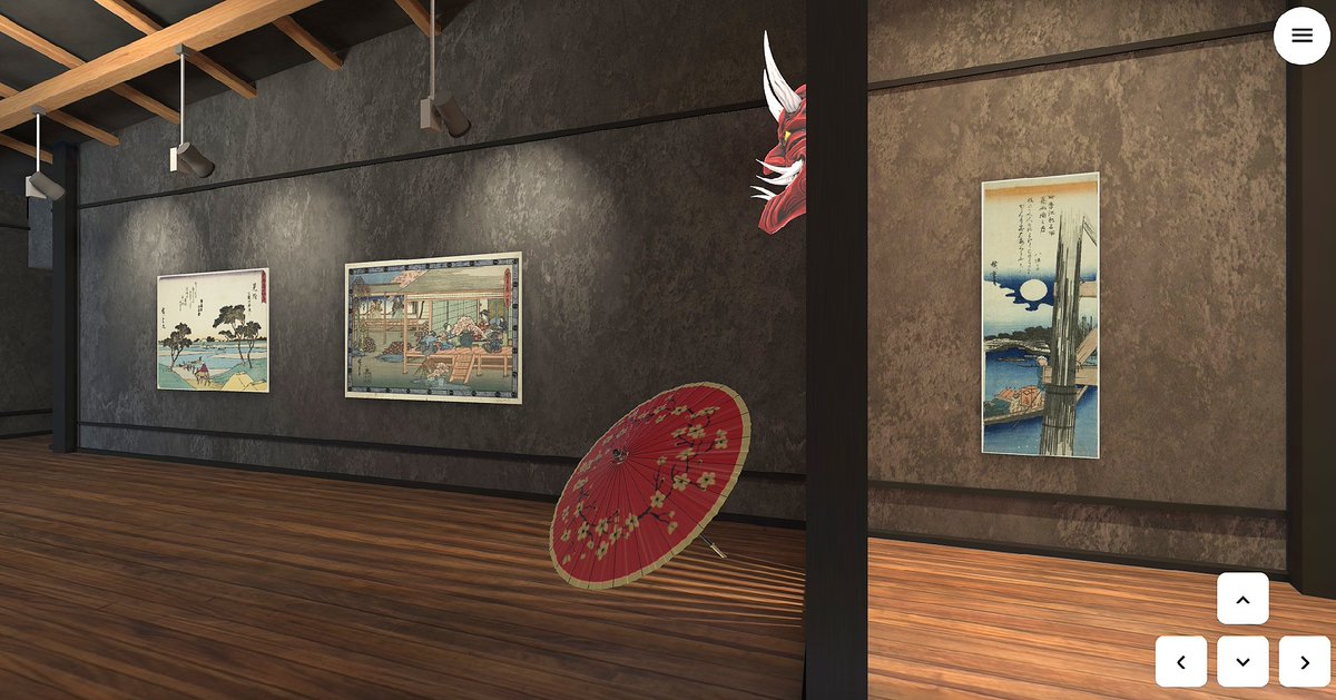 ikonospace tweet media