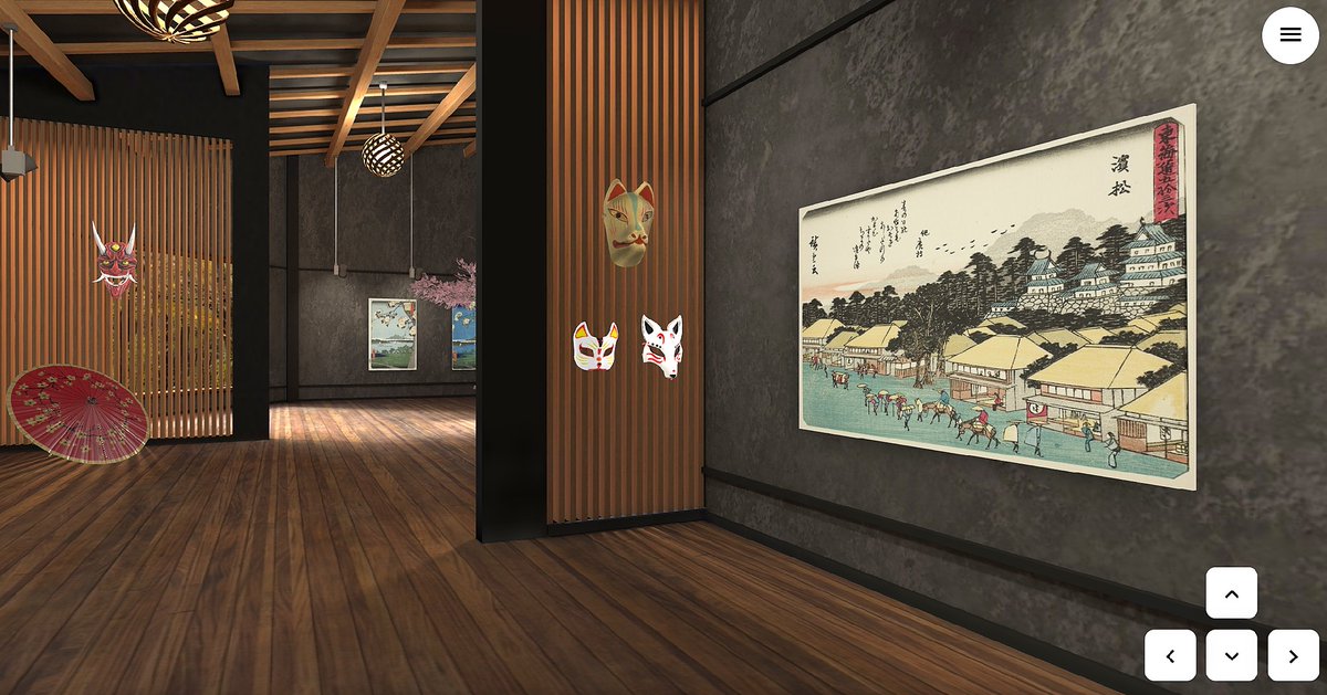 ikonospace tweet media