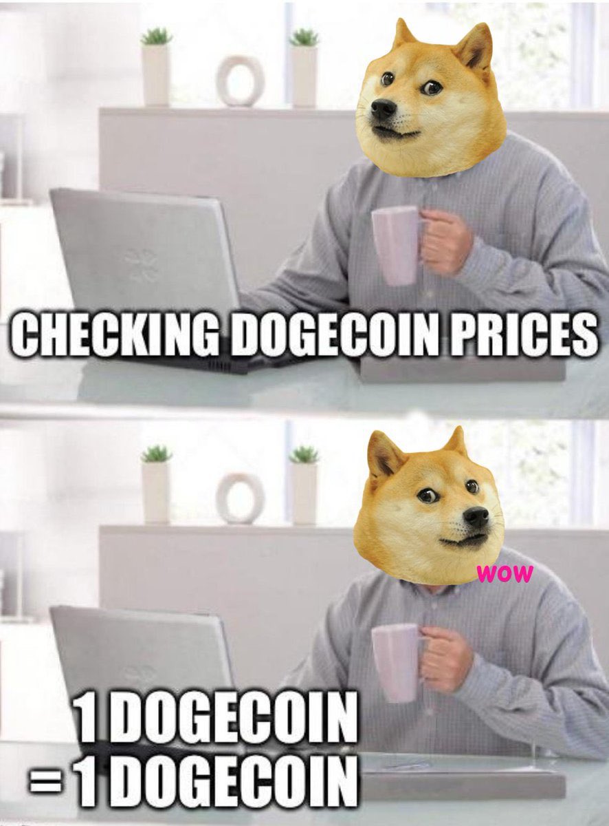 cryptoHatcher1's tweet photo. https://t.co/OwfBs0Bi8g