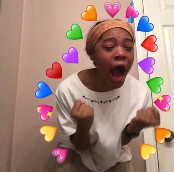 MY CHEST IS ABOUT TO COMBUST 

STILL LIFE STILL HERE
<a href="/YG_GlobalVIP/">BIGBANG GLOBAL VIP</a> 
#BIGBANG_StillLife
#BIGBANG #빅뱅이_돌아왔습니다