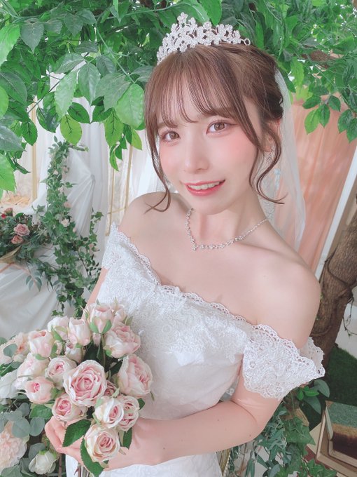 Twitterのコスプレ画像14