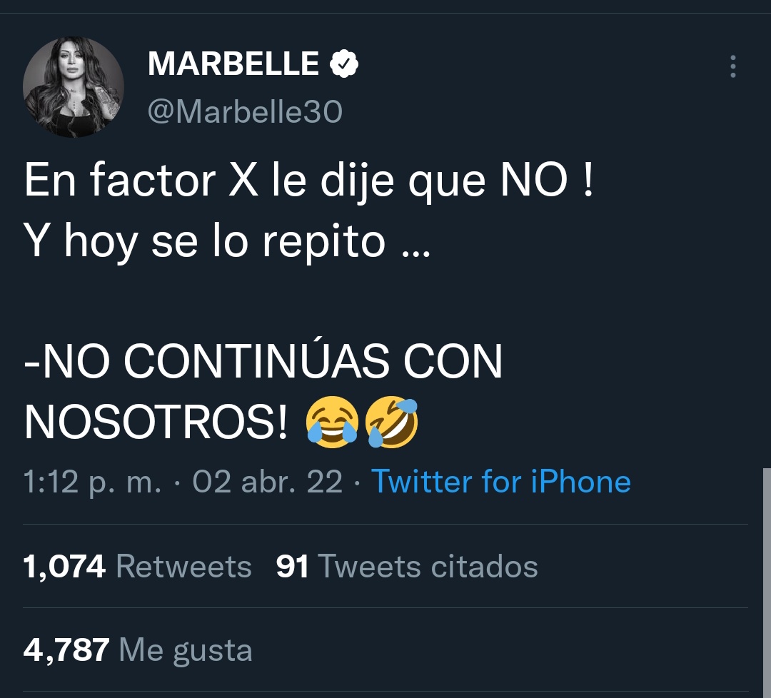 Roberto Angulo tweet media
