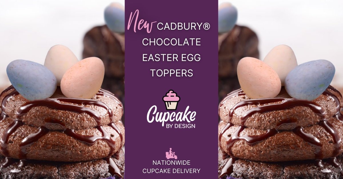 CupcakeByDesign tweet picture