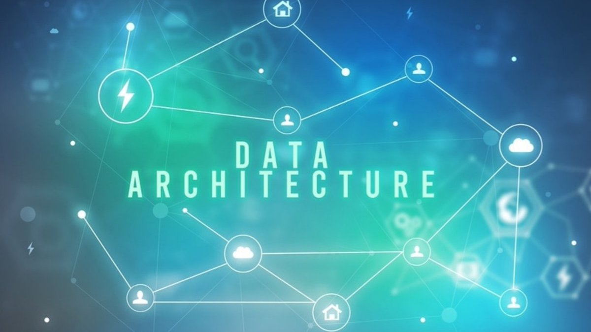 bitstrapped's tweet photo. The third ML architecture we looked at in our recent post is: Production MLOps. It is ideal for a single-product, multi-model organization: https://t.co/kV3TKiN9S2 https://t.co/wYDBv0VEDW