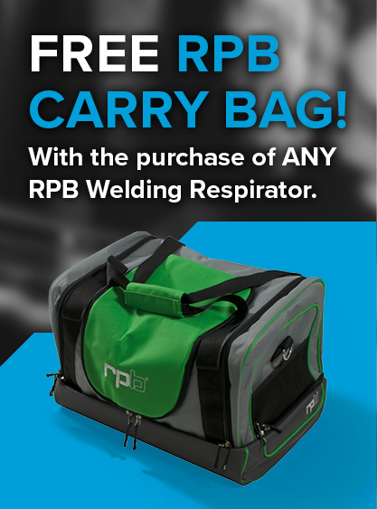 novarlo_apparel's tweet photo. FREE Heavy Duty Carry-All Duffel Bag with purchase of #Z4 or #ZLink Plus #welding #respirator with #C40 or #PX5 #MadeinAmerica.
Buy now: https://t.co/ObTWe5HUUl 

#welder #welders #weldeverydamnday #respirators #weldingmask #adf https://t.co/eOcDGJw49Y