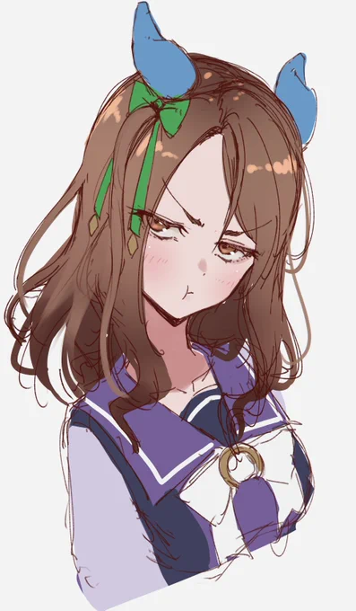 ぷんぷんきんぐ 