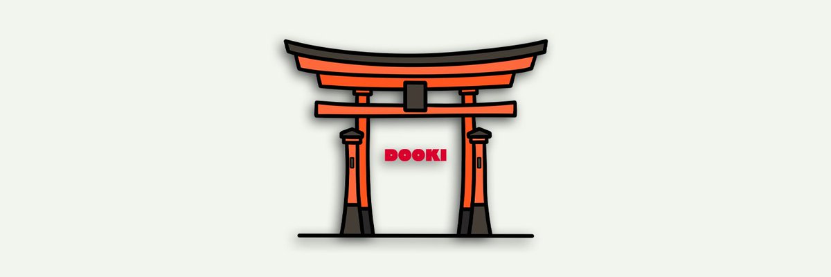 Dooki tweet media