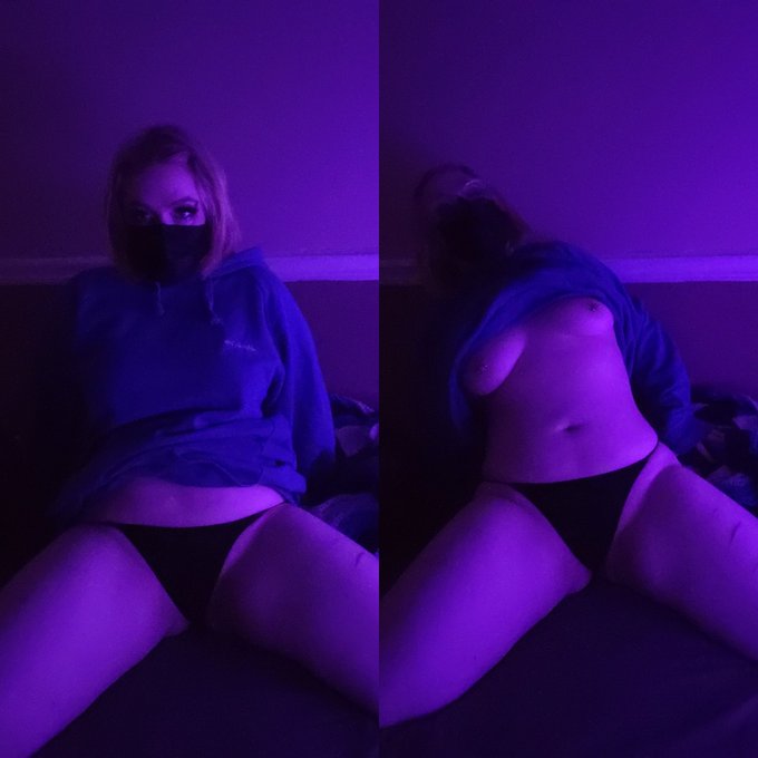https://t.co/GVmtrp8OjJ<a href="/tag/camgirl"class="tags"><span>#camgirl</span></a><a href="/tag/camlust"class="tags"><span>#camlust</span></a>