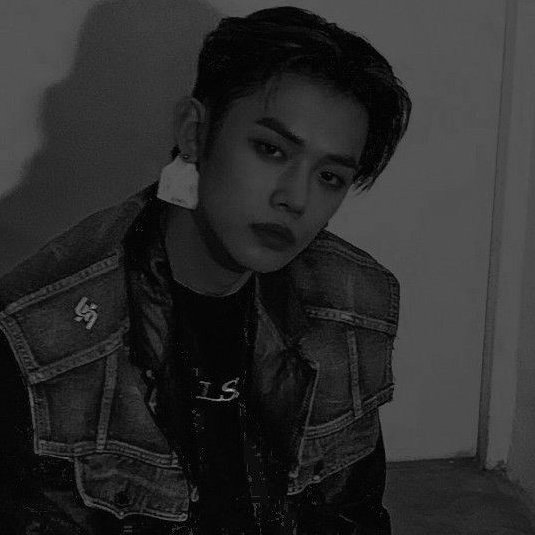 𝚁𝚃:𝙵𝙵(𝚁𝚊𝚗𝚍𝚘𝚖)
💗:𝙳𝙼(ตอนว่าง)
#บอท #บอทหาเพื่อนคุย #บอทใหม่หาทุกอย่าง #บอทใหม่หาเพื่อนคุย #บอทtxt #บอทเมะ #บอทหาเพื่อน #imgxkpop #imgxtxt