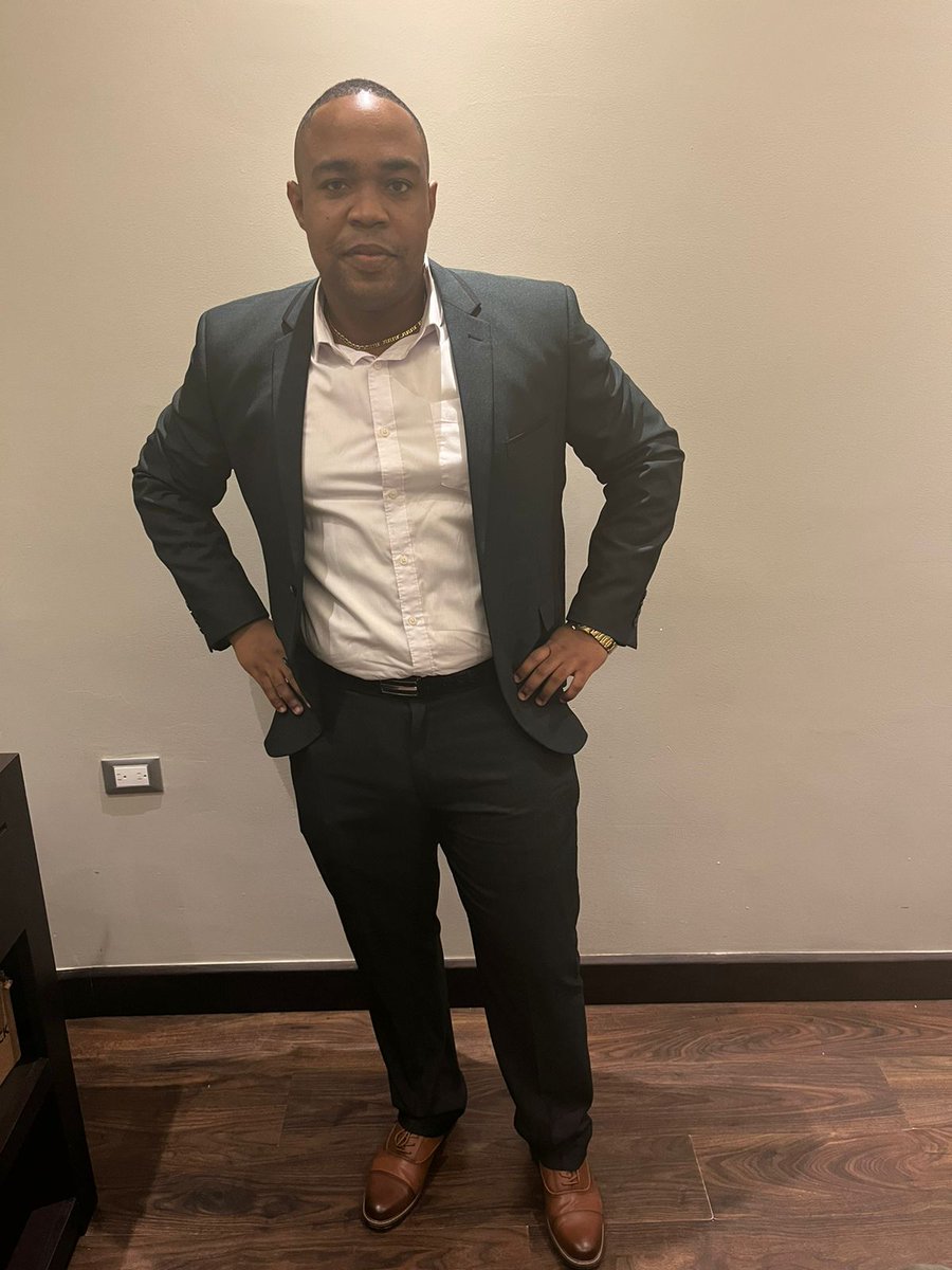TristonHaywood's tweet photo. Its #SAFEMOON #Safemoonarmy #MCM appreciate the little you have in life because gratitude takes you a long way. #EnhanceDeBag #AprilFactsDay #Loading Don't let people make you feel inferior without your consent. 🔥🔥🧯🙌😇🙏 https://t.co/lgv3RUuK30