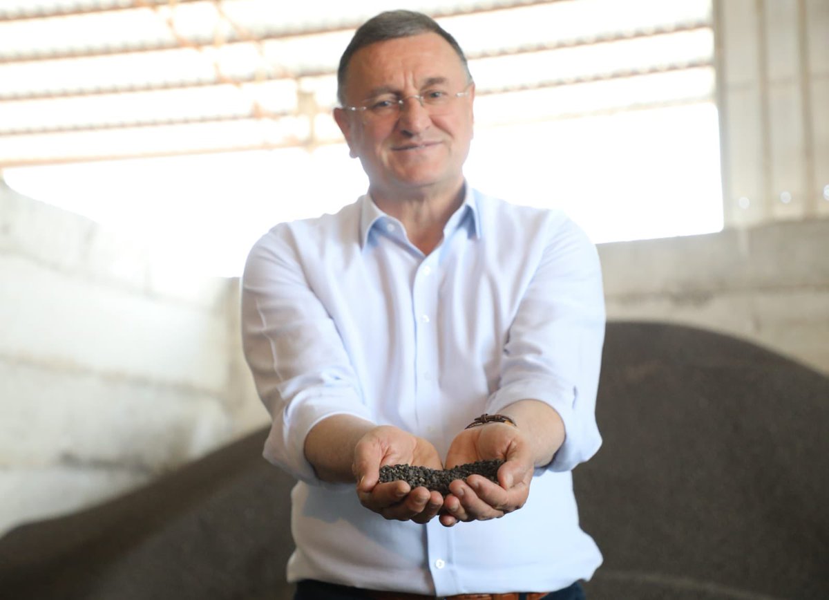 Lütfü Savaş