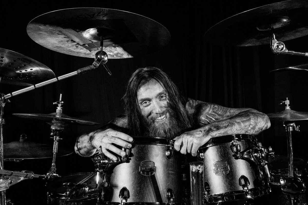 Want to win a FREE merch bundle?? 
Cory wants YOU to win!!

Head over to our instagram page, comment on the most recent reel we posted and your name will be entered into a draw!! 

Contest winner will be announced on April 15th!

📸: Michael Crusty

#freestuff #contest #unbowed