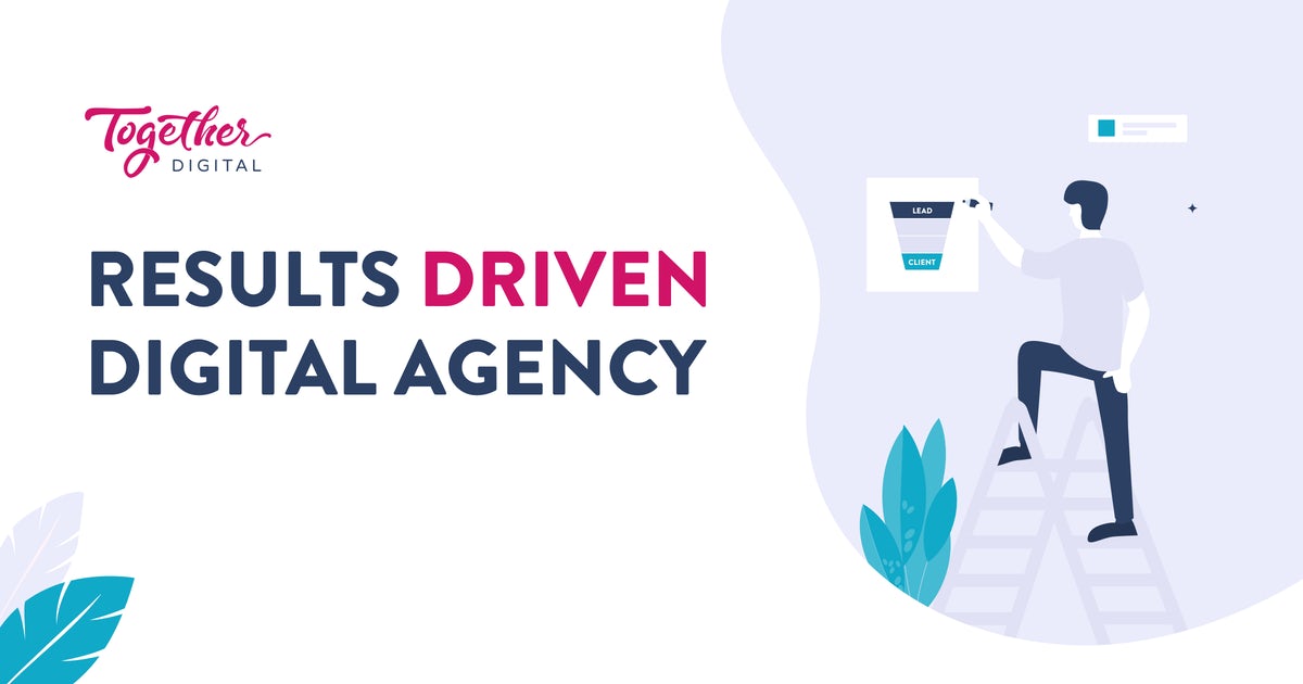 📣Check out Together Digital togetherdigital.ie who are hiring a Headless/Next.js Web Developer (part-time role)!  Very exciting!!!

bit.ly/3NPefok