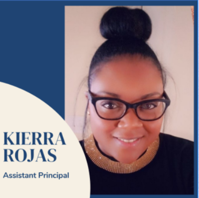 Anne Street Elementary School tweet media