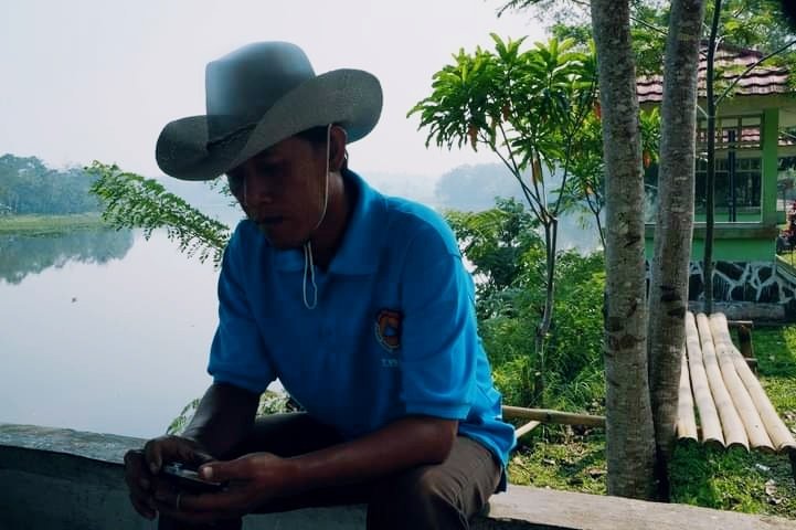 Djhone Adjo tweet media