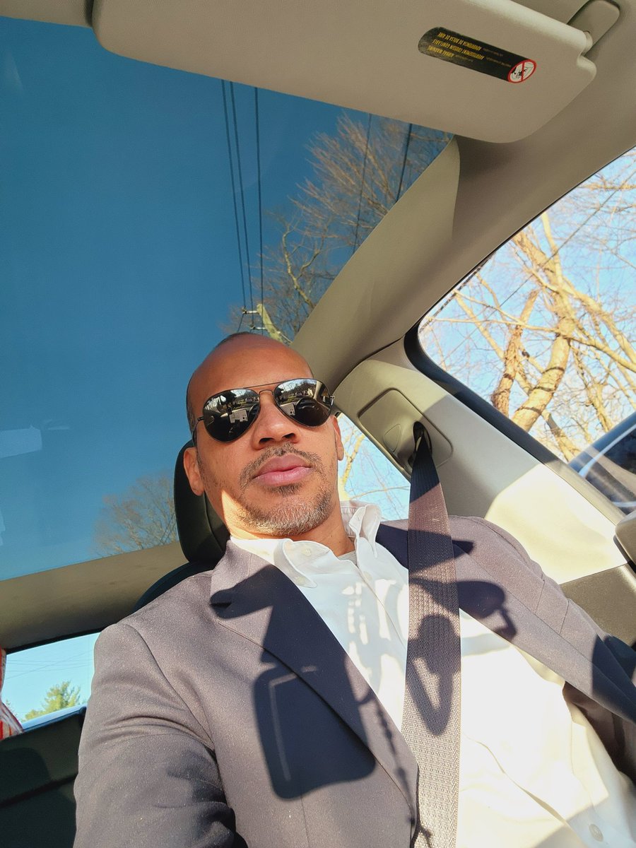 Nelson Mapp tweet media