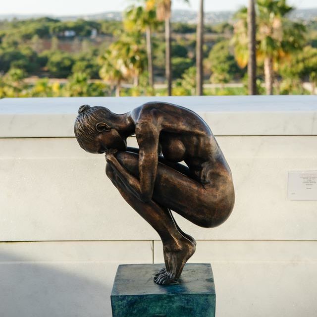 ArtCatto's tweet photo. Invites you to our first Group Exhibition 2022 on the 14th April at the ArtCatto Gallery in Loulé
#artcatto #art #EasterGroupExhibition #exhibition #dompattinson #tessaschack #thomasbossard #annekebester #investmentart #arte #loule #algarve #valedolobo https://t.co/4E8G0bRgb1