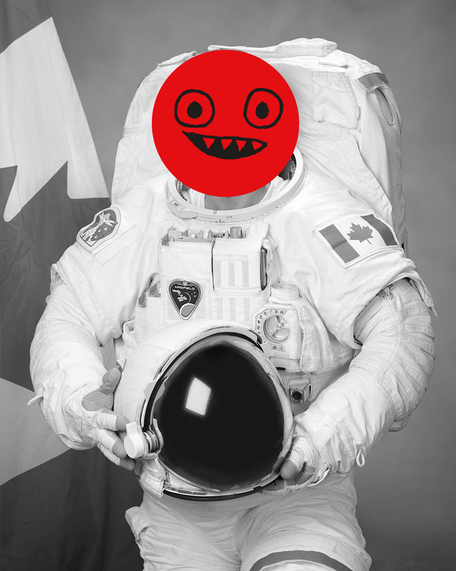 Maillon Théâtre tweet media