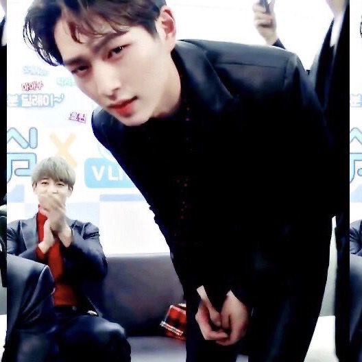 chung_onew's tweet photo. 에바다 https://t.co/n7YztCeNKH