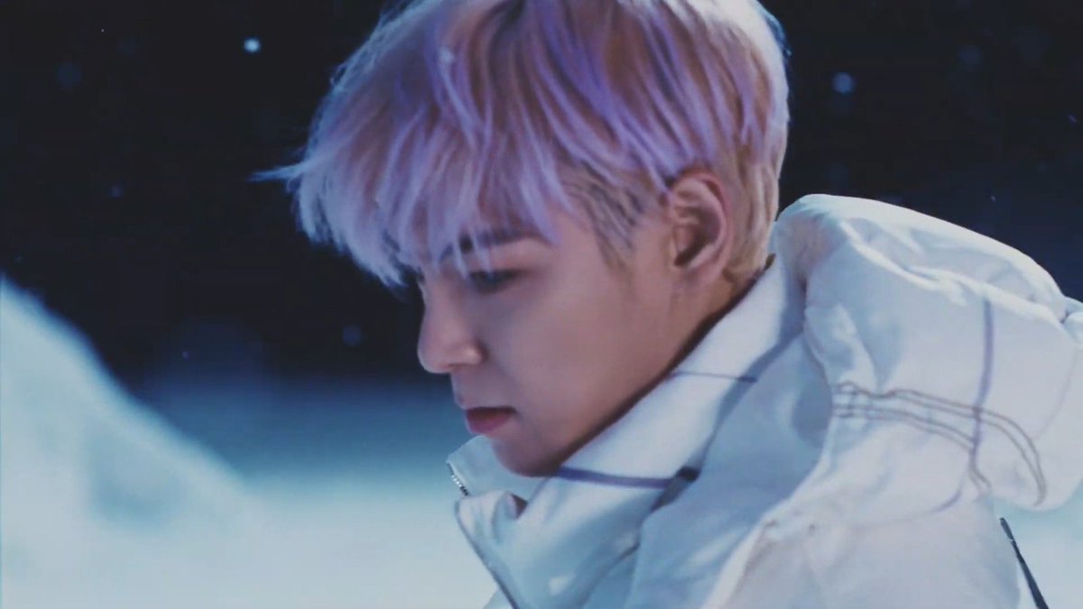 Khun_i_Khem's tweet photo. โอ้โหหหหหหหหหหหหห พิท๊อปปปปปปปปป
 #BIGBANG_StillLife https://t.co/qLVl1MV0sn