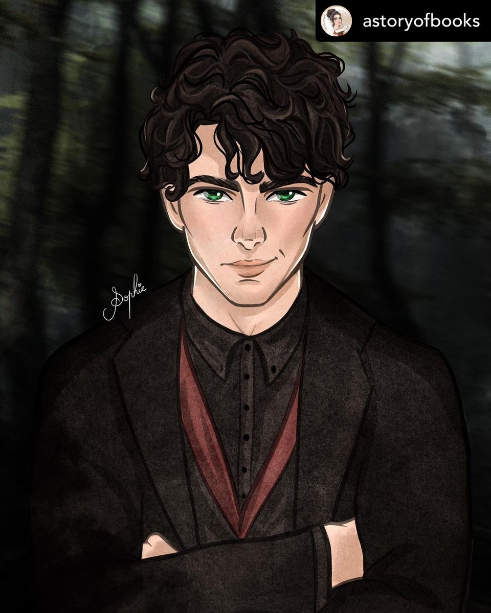 LumenEditions's tweet photo. Lecteurs de La Vie invisible d'Addie Larue, êtes-vous plus #TeamLuc ou #TeamHenry ?
🎨 par Sophie alias "Astoryofbooks" sur Instagram https://t.co/vlV0O6Ixvh