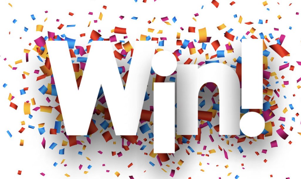 Het is #Kindermuziekweek: 4 GRATIS muziekworkshops voor in de basisschool te winnen. Meeloten kan tot 10 april. Lees meer via bit.ly/3j4yUH0