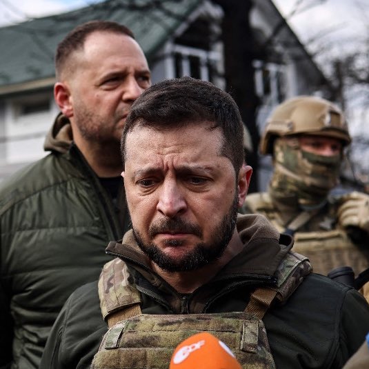 MBL - Movimento Brasil Livre tweet media