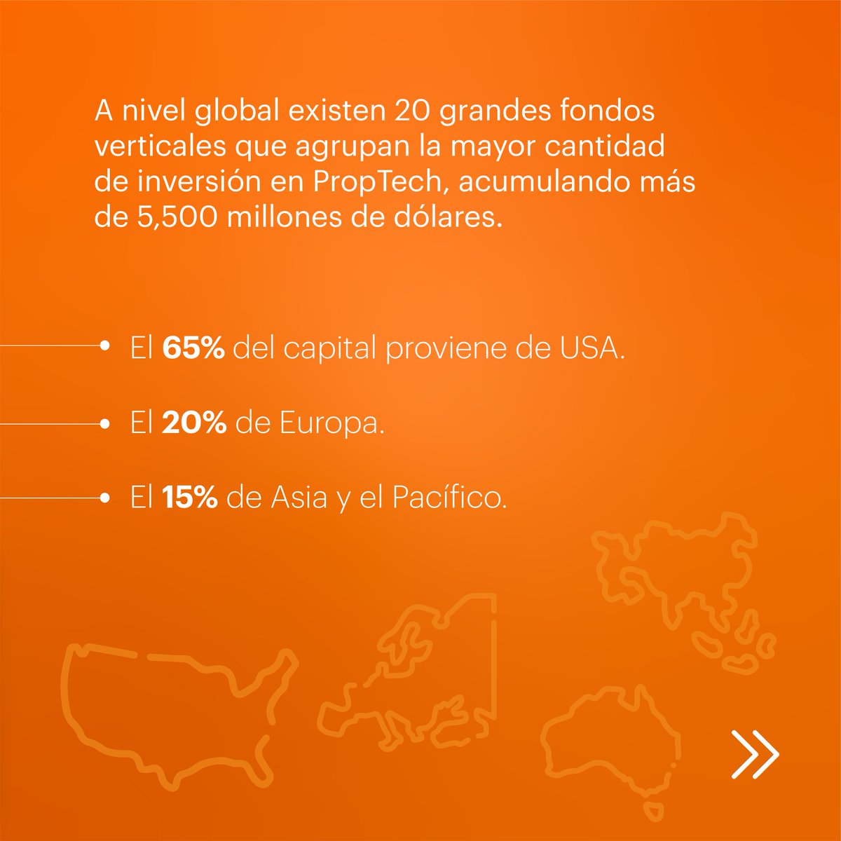 OrangeInv's tweet photo. ¿Conoces el impacto del Proptech Data en el mundo?
Conoce más de esta tendencia.
https://t.co/1Rzza3Ljn5
#OrangeDevelopment #LATAM #Proptech #OrangeHub #DesarrolloInmobiliario #MasterPlan #Data #Technology https://t.co/Fhf3LelOzj