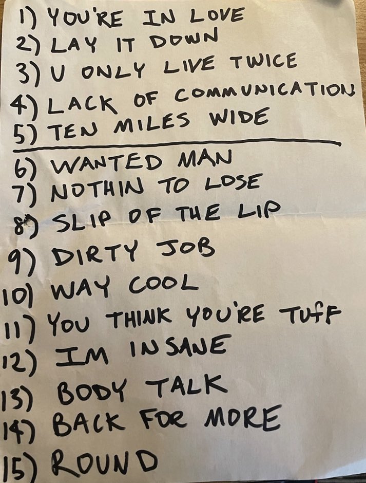 STEPHEN E PEARCY tweet media