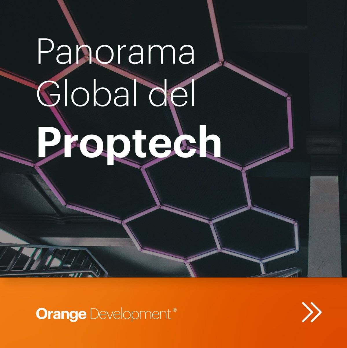 OrangeInv's tweet photo. ¿Conoces el impacto del Proptech Data en el mundo?
Conoce más de esta tendencia.
https://t.co/1Rzza3Ljn5
#OrangeDevelopment #LATAM #Proptech #OrangeHub #DesarrolloInmobiliario #MasterPlan #Data #Technology https://t.co/Fhf3LelOzj