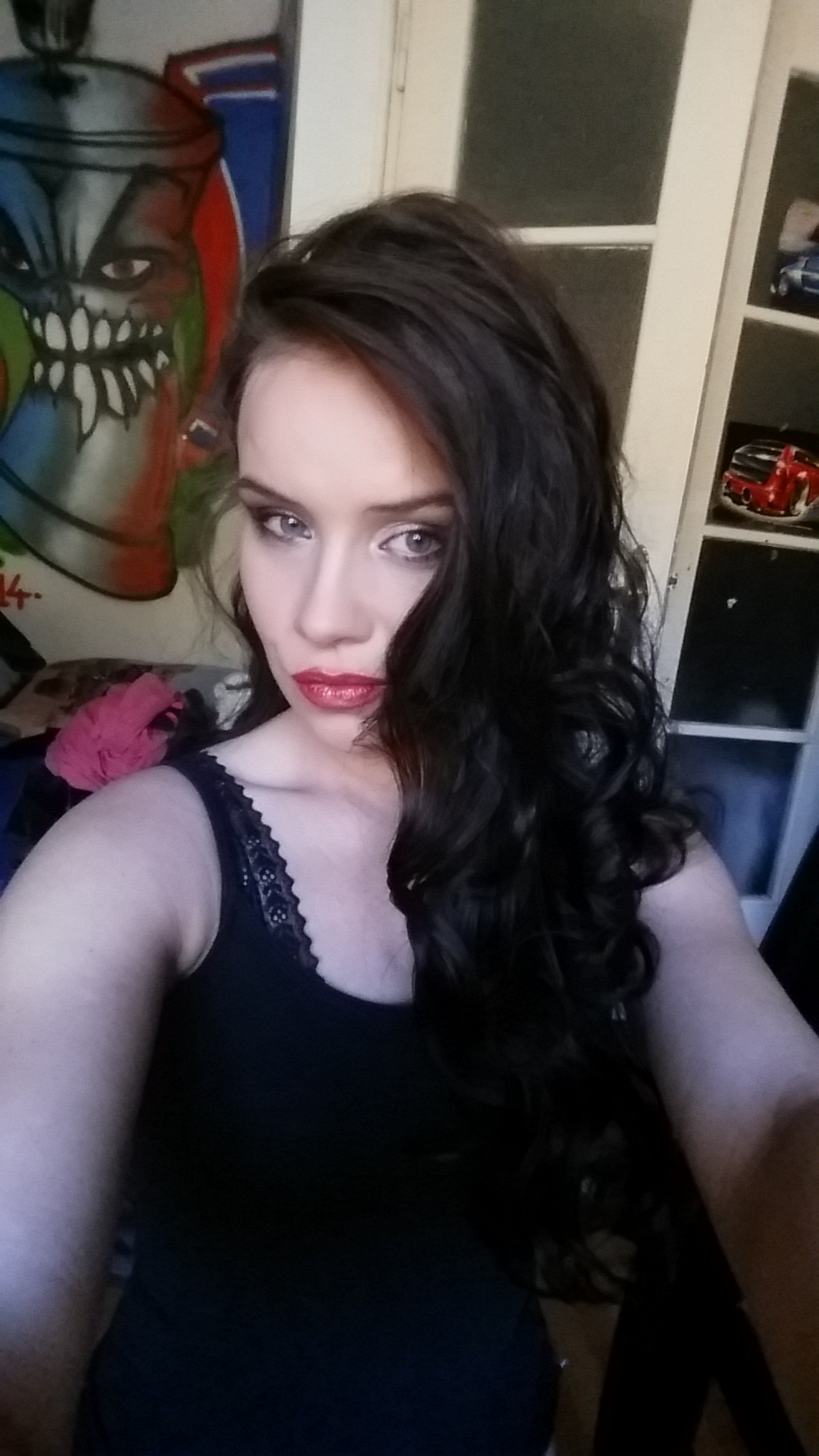 TW Pornstars - Wendy Moon. Twitter. Another scene ?. 3:04 PM - 4 Apr 2022