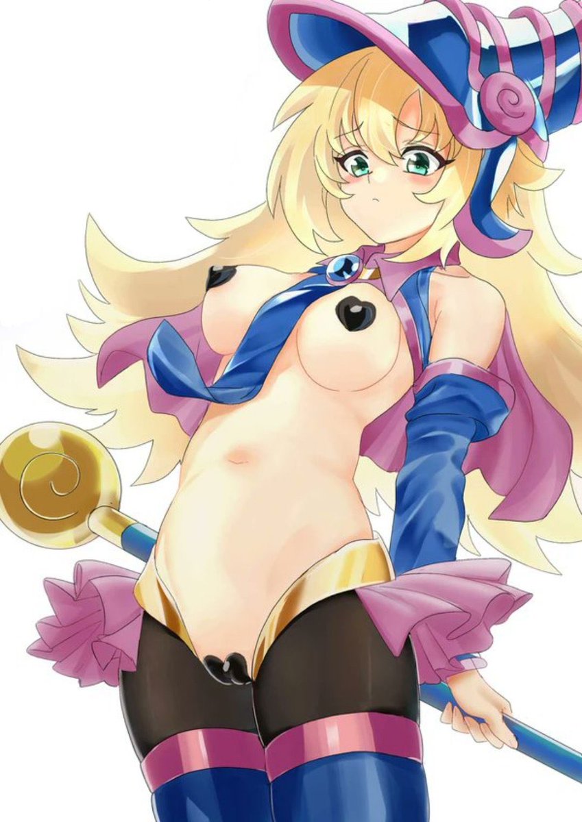 Really..? Who’s doing this?

#lewdrp