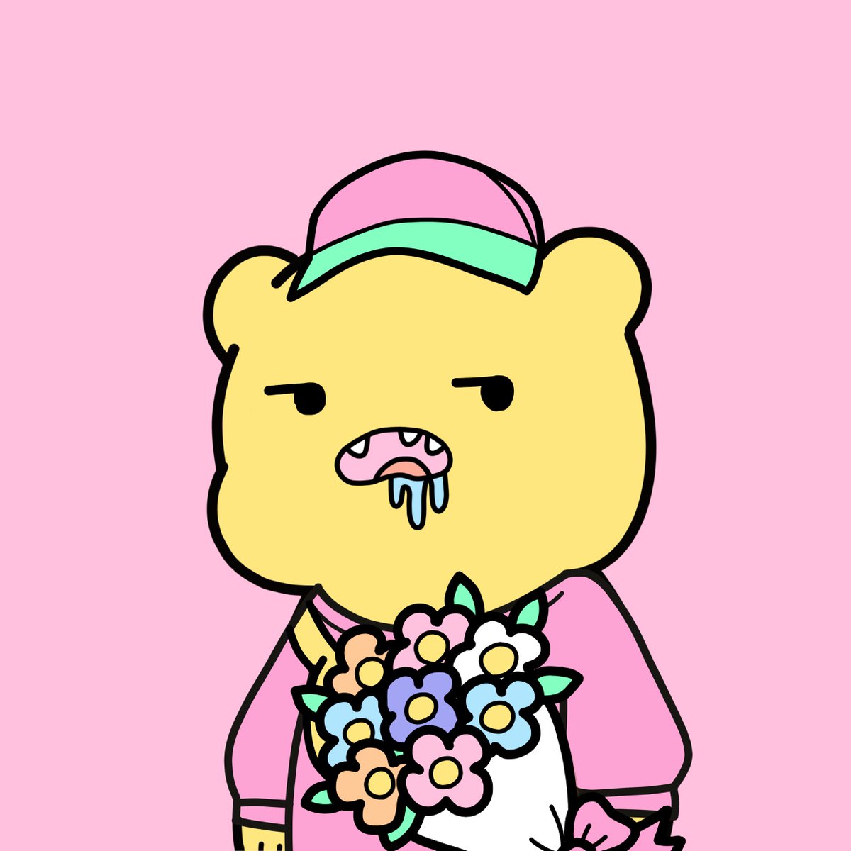 solfred🐻Tom tweet media