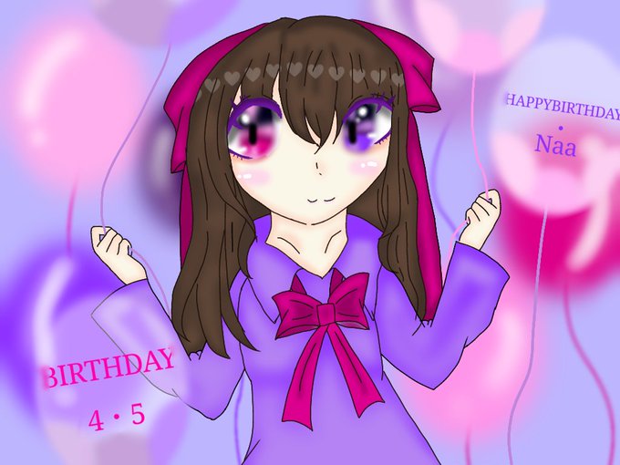 もちろんのtwitterイラスト検索結果